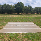 Access Dronepad – platforma dla dronów