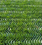 Access Grassmat – mata ochronna na trawnik