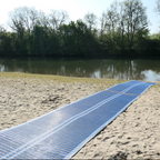 Access Mat